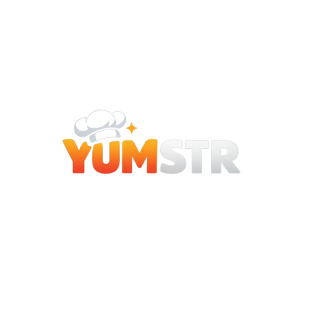 YUMSTR